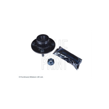  ADK88315 - Wheel Bearing Kit