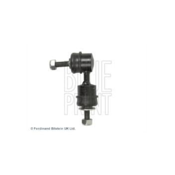  ADM58523 - Stabiliser Link