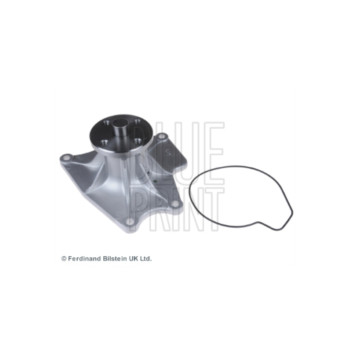  ADC49135 - Water Pump