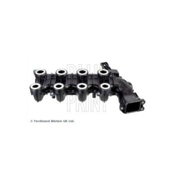 Blue Print ADBP610075 - Manifold