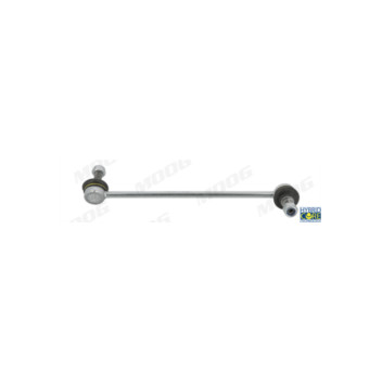 Moog OP-LS-4706 - Stabiliser Link (Front Right Hand)