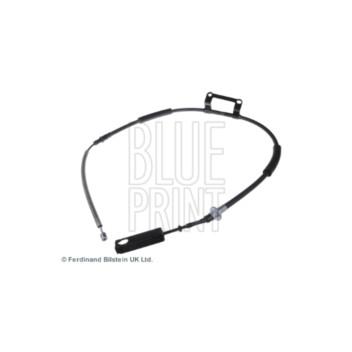 Blue Print ADG046139 - Brake Cable (Rear Left Hand)