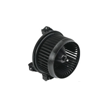 Herth+Buss Elparts 75610074 - Heater Blower