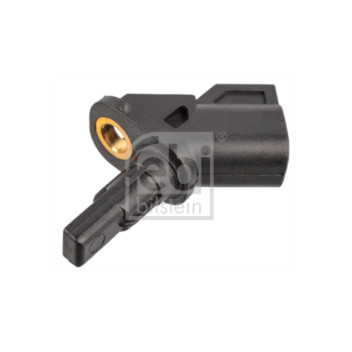 Febi 171152 - Wheel Speed Sensor (Front Left Hand+Right Hand)