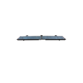 Bosch 0986628508 - Cabin Filter
