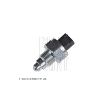 Blue Print ADH21401 - Reverse Light Switch