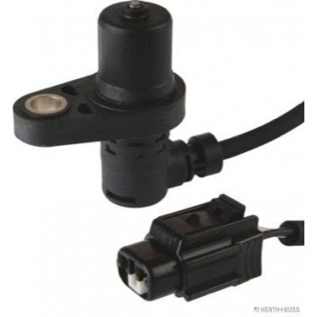 Herth+Buss Jakoparts J5912055 - Wheel Speed Sensor (Front Right Hand)