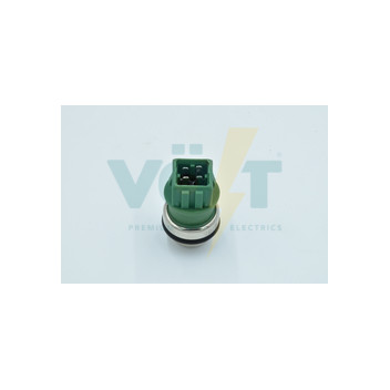 Volt VOL20798SEN - Temperature Transmitter