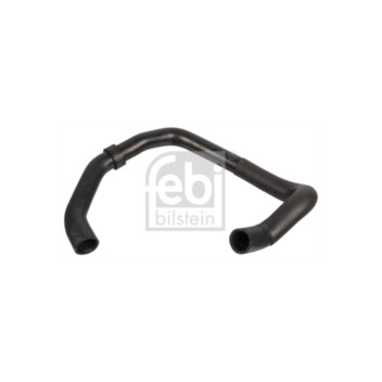 Febi 170961 - Hose