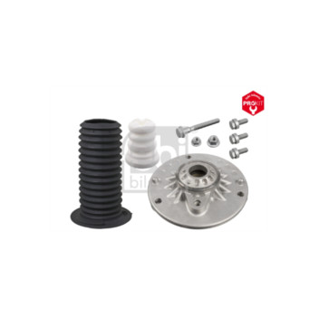 Febi 104871 - Strut Mount (Front)