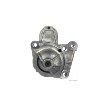 Herth+Buss Elparts 42020131 - Starter Motor