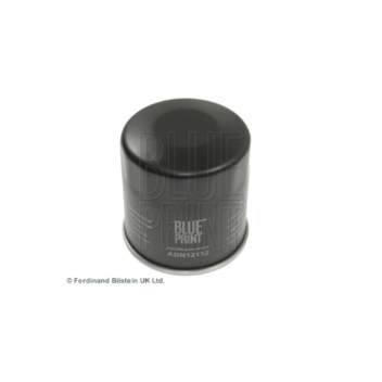 Blue Print ADN12112 - Oil Filter