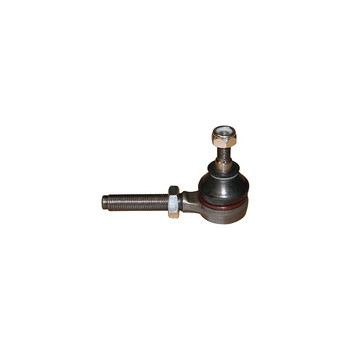 Camber CTR34090 - Tie Rod End (Front Left Hand+Right Hand)