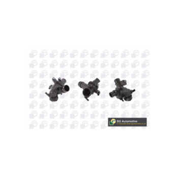 BGA Group CT5652 - Thermostat
