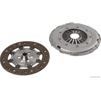 Herth+Buss Jakoparts J2001250 - Clutch Kit