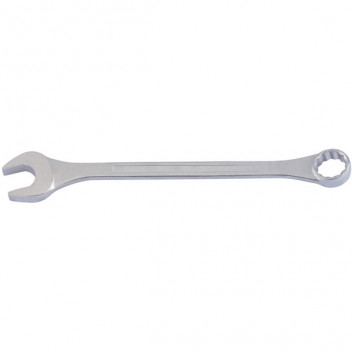 Draper 36957 - 41mm Heavy Duty Long Pattern Metric Combination Spanner