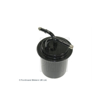 Blue Print ADS72305 - Fuel Filter