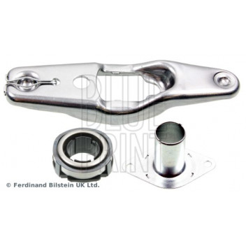 Blue Print ADBP330007 - Clutch Release Bearing