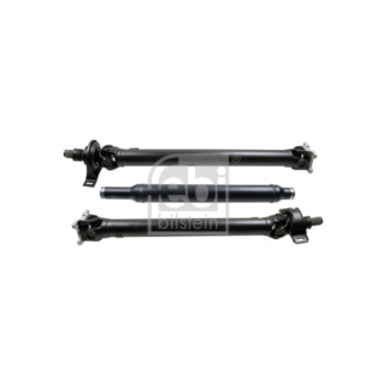 Febi 174108 - Propshaft (Rear)