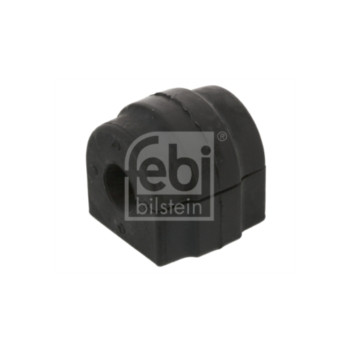 Febi 44622 - Anti Roll Bar/Stabiliser Bush/Kit (Rear)