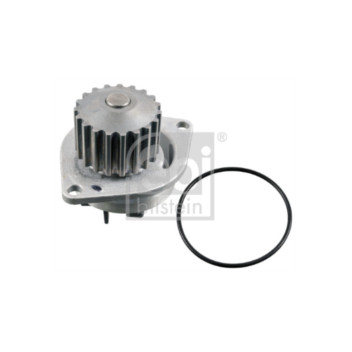 Febi 19068 - Water Pump