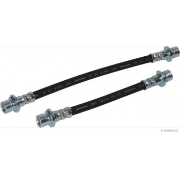 Herth+Buss Jakoparts J3704240 - Brake Hose (Rear Right Hand)