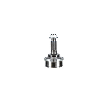 Shaftec JCV641AN - CV Joint (Rear Outer)