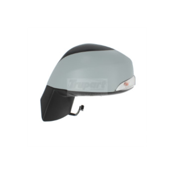 Trupart MM7663 - Mirror (Left Hand)