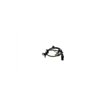 Bosch 0265008357 - Wheel Speed Sensor (Front Left Hand)