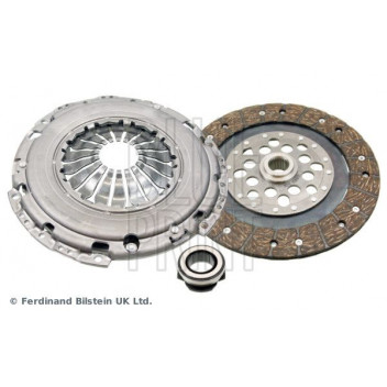 Blue Print ADBP300182 - Clutch Kit
