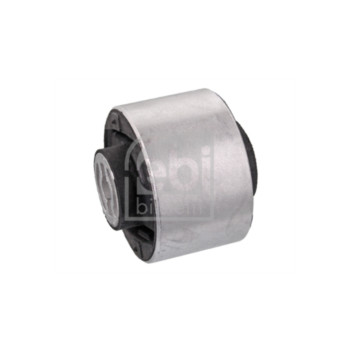 Febi 30625 - Susp/Control/Wishbone/Arm Bush/Mount (Rear Left Hand+Right Hand)