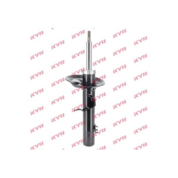 KYB 335834 - Shock Absorber (Front Left Hand)