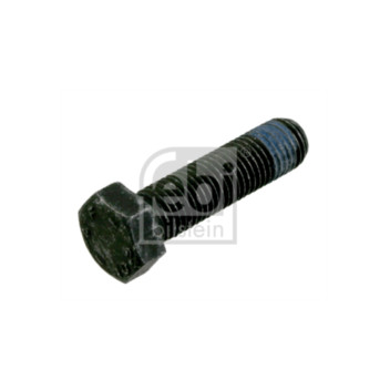 Febi 05153 - Brake Caliper Guide Bolt
