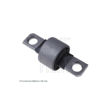 Blue Print ADM58069 - Susp/Control/Wishbone/Arm Bush/Mount (Rear Left Hand+Right Hand)