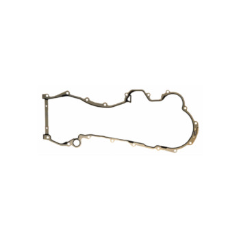 BGA Group AH7366 - Timing Case Gasket