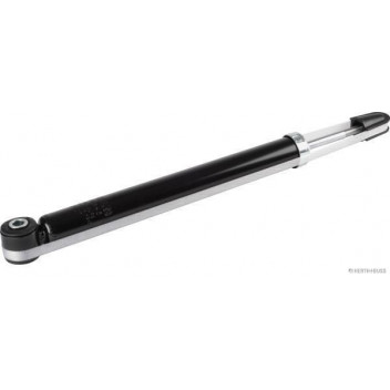 Herth+Buss Jakoparts J4320845 - Shock Absorber (Rear Left Hand+Right Hand)