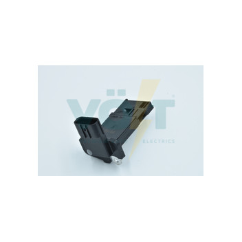 Volt VOL70259MAF - Air Flow Meter