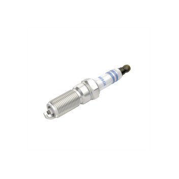 Bosch 0242229785 - Spark Plug