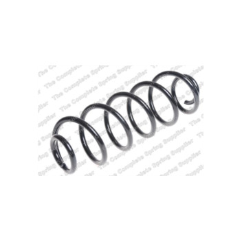 Neox SH6506 - Coil Spring (Rear)