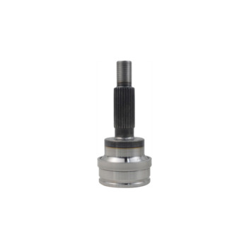 Shaftec CV2142N - CV Joint (Rear Outer)