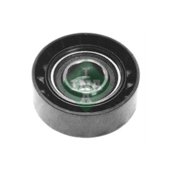 INA 532000110 - Guide Pulley
