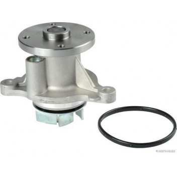Herth+Buss Jakoparts J1510543 - Water Pump
