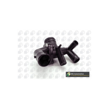 BGA Group CT2307 - Thermostat