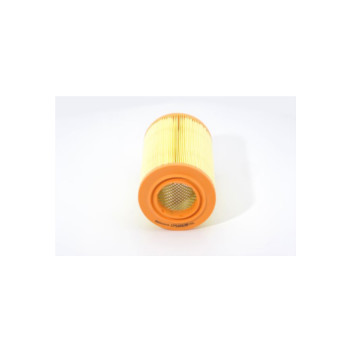 Bosch 1457433790 - Air Filter