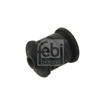 Febi 36005 - Susp/Control/Wishbone/Arm Bush/Mount (Rear Left Hand+Right Hand)