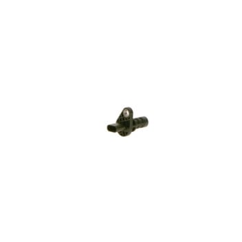Bosch 026121030E - Crank Angle Sensor
