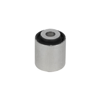 Moog BM-SB-14967 - Trailing Arm Mount/Bush (Rear Left Hand+Right Hand)