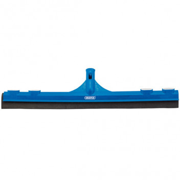 Draper 02088 - Floor Squeegee (600mm)