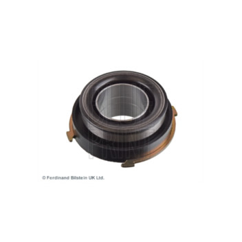 Blue Print ADG03305 - Clutch Release Bearing