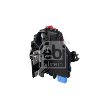 Febi 179143 - Lock (Front Right Hand)